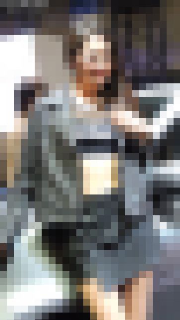 【再販】2017オートサロン逆さ回転ピタピタ体のライン丸分かり【動画】7作品セット販売　サンプル画像2