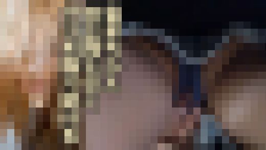 電車チカン　いやがる女子大生を執拗に触りまくる サンプル画像