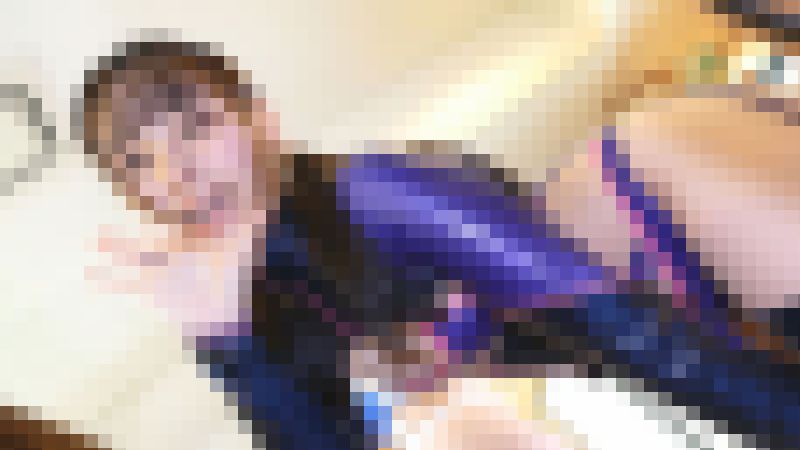 超高画質FHD動画 超人気ブランドPフェット新作衣装お披露目会で事故多発！ポロリしちゃった正統派アイドル達NO-1 ローアングル　サンプル画像1