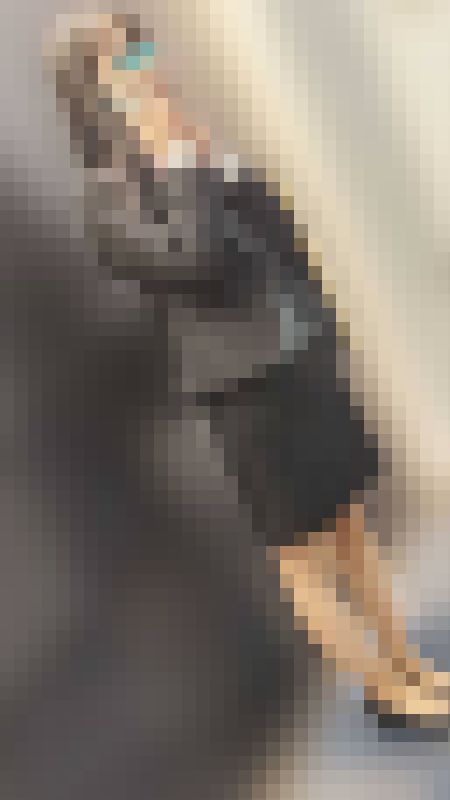 【総集編】ホテル侵入チカン／70分間女子大生とOLが無慈悲にハメられまくる！！　サンプル画像1