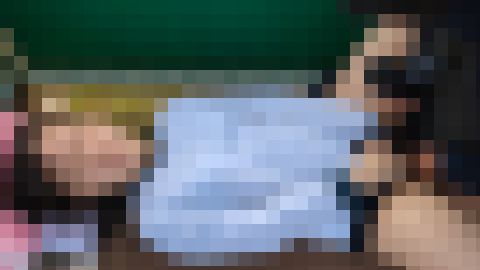 野外ブルマ中出し　サンプル画像1