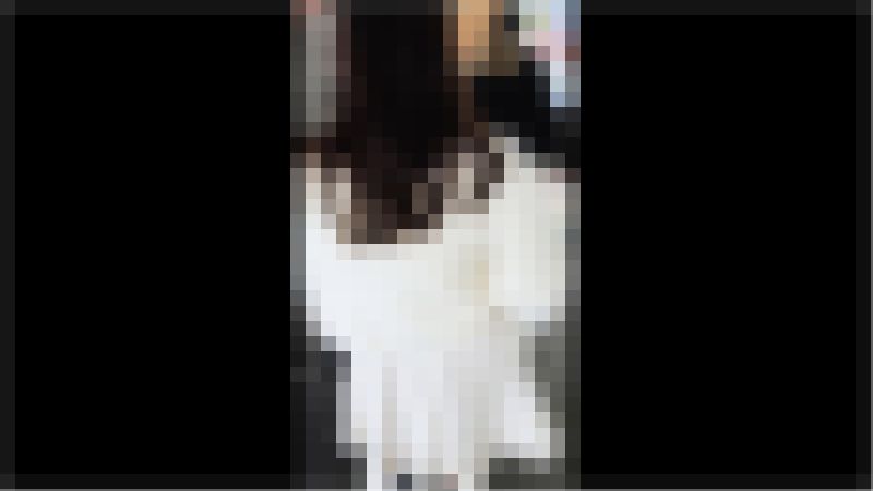 235.＜初遭＞冤技派窃触懇願プルプルリップの淫奔お嬢様　サンプル画像1