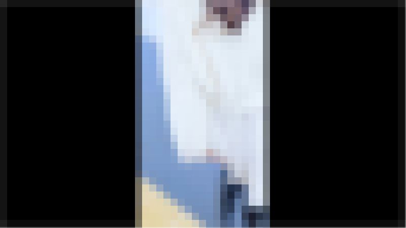 235.＜初遭＞冤技派窃触懇願プルプルリップの淫奔お嬢様　サンプル画像6