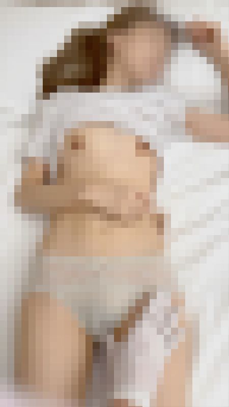 【脱力女体】ももちゃん完全版　サンプル画像2