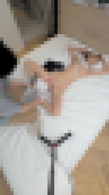 【脱力女体】ももちゃん完全版　サンプル画像3