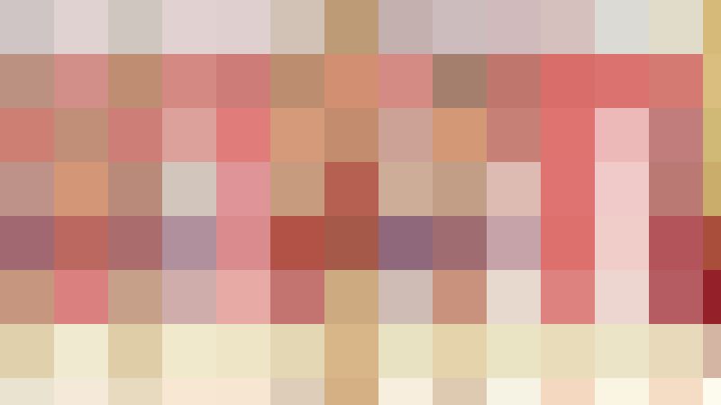 秘密のチア Vol.63 〜心の岸辺に咲いた赤いアンスコ♪〜 サンプル画像