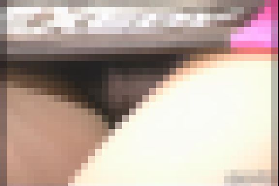 【再販】黒ミニスカギャル股間撮影 CGvol.5　サンプル画像5