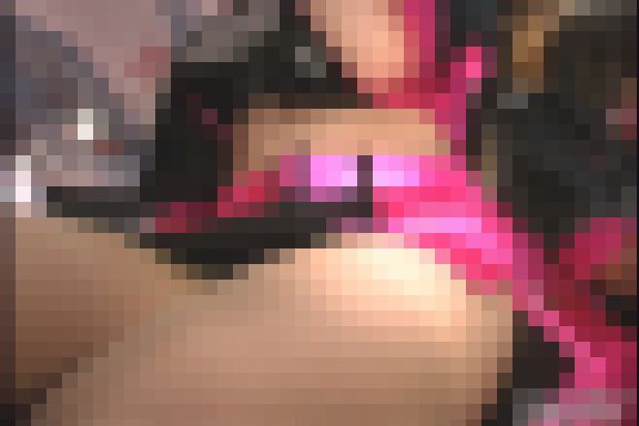 【再販】黒ミニスカギャル股間撮影 CGvol.5　サンプル画像6