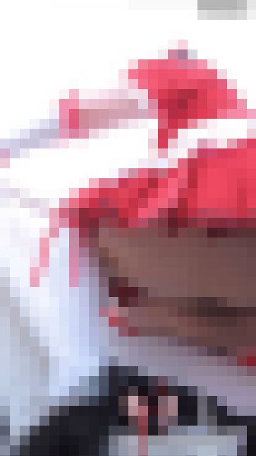 【再販】巨乳おっぱいTバック巨尻丸出し乳輪？コスプレ2017冬【動画】3作品セット 3838 3844 3846　サンプル画像3