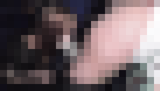 【再販】祭りの日にナンパした18歳の可愛いギャルに非常階段にてフェラ抜き　サンプル画像1