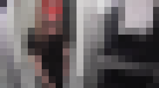 【再販】祭りの日にナンパした18歳の可愛いギャルに非常階段にてフェラ抜き　サンプル画像3