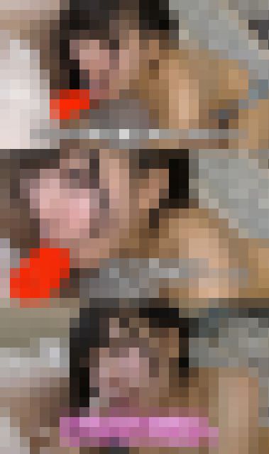精飲大好き！汚ちんぽにしゃぶりついてザーメンを搾り取る絶世の美女の痴態をご覧あれ！！　サンプル画像2
