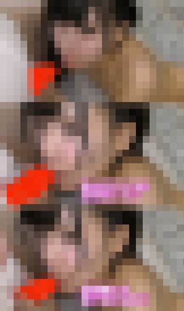 精飲大好き！汚ちんぽにしゃぶりついてザーメンを搾り取る絶世の美女の痴態をご覧あれ！！　サンプル画像3