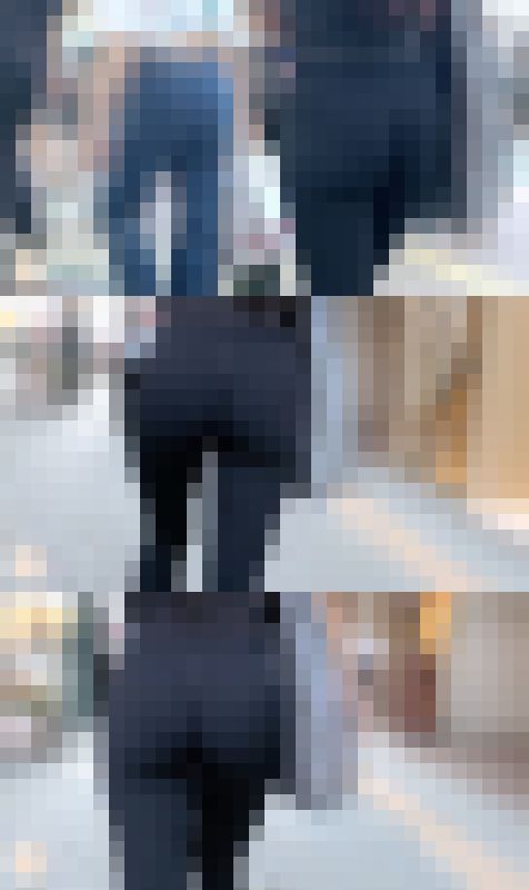 【4K高画質】 ショッピング途中の衝撃ヨガパンギャル　サンプル画像1