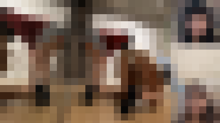 【続】公園で踊っていた可愛い2人組に声をかけスタジオで踊ってもらい隠しカメラでスカートの中身を直接写撃　サンプル画像4