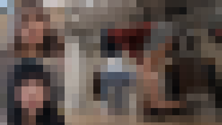 【続】公園で踊っていた可愛い2人組に声をかけスタジオで踊ってもらい隠しカメラでスカートの中身を直接写撃　サンプル画像5