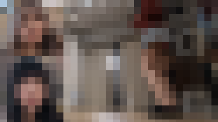 【続】公園で踊っていた可愛い2人組に声をかけスタジオで踊ってもらい隠しカメラでスカートの中身を直接写撃　サンプル画像6