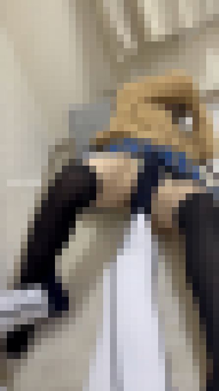 【再販】電気アンマ主観視点動画　青チェうさぎちゃん　サンプル画像2