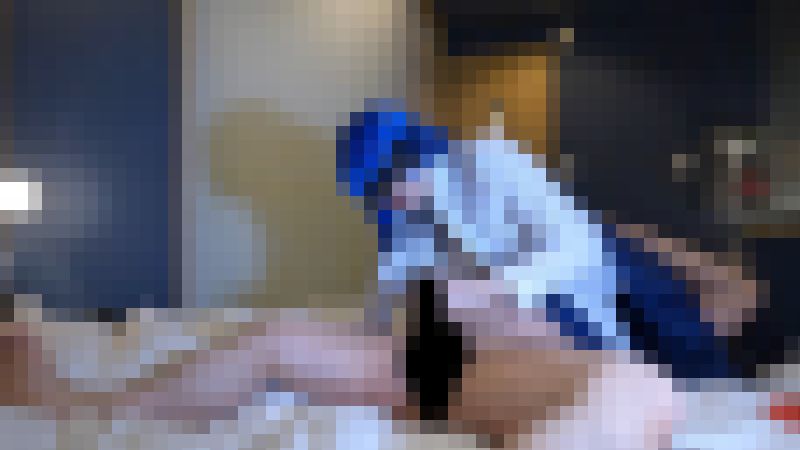 ぼっ〇・ざ・６９！〜山田リ〇ウ編〜　サンプル画像4