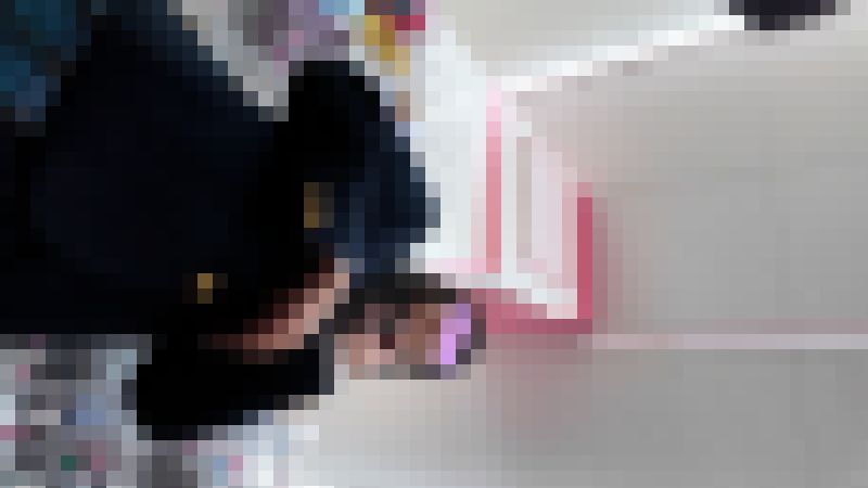 kirakira☆JK_そんなマハラジャ☆目覚めよフラワースター?＃顔出し＃青チェ＃ミニスカ＃サルート　サンプル画像1