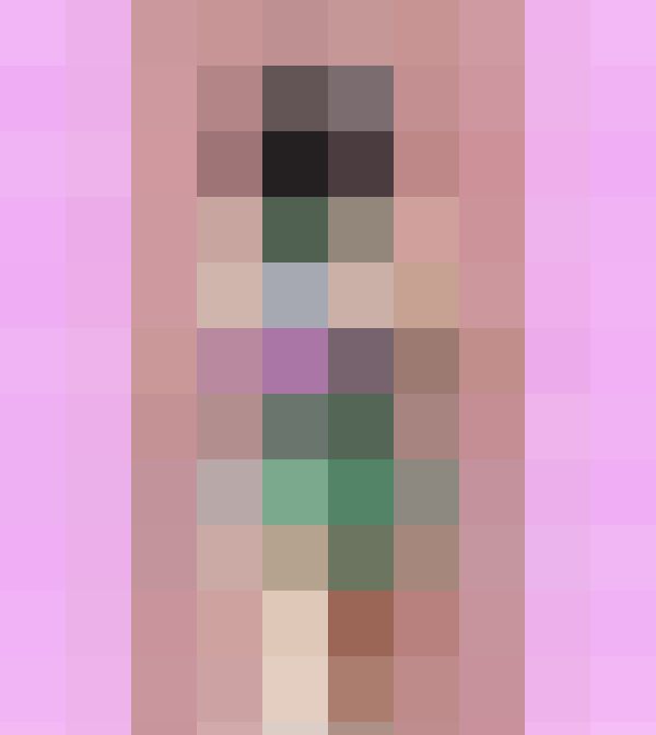 【再販】【AIリマスター】【スーパースロー】air_ss_x_0005_01 大学２回目また豪快に飛び出した！走り去っていく後ろ姿をじっ サンプル画像