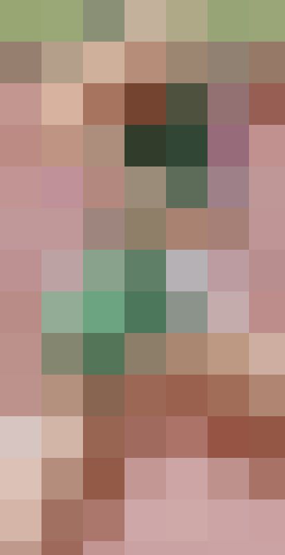 【再販】【AIリマスター】【スーパースロー】air_ss_x_0005_01 大学２回目また豪快に飛び出した！走り去っていく後ろ姿をじっ　サンプル画像1