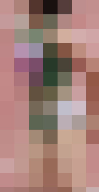 【再販】【AIリマスター】【スーパースロー】air_ss_x_0005_01 大学２回目また豪快に飛び出した！走り去っていく後ろ姿をじっ　サンプル画像2