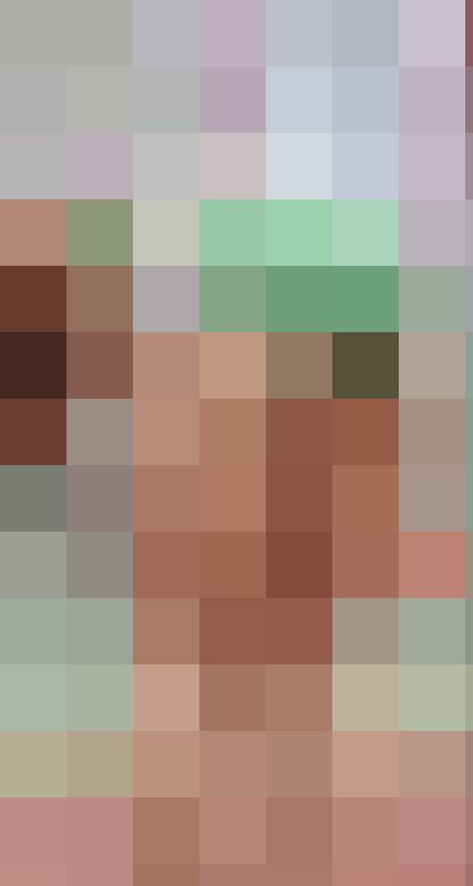 【再販】【AIリマスター】【スーパースロー】air_ss_x_0005_01 大学２回目また豪快に飛び出した！走り去っていく後ろ姿をじっ　サンプル画像3