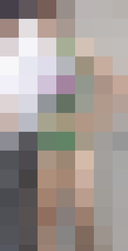 【再販】【AIリマスター】【スーパースロー】air_ss_x_0005_01 大学２回目また豪快に飛び出した！走り去っていく後ろ姿をじっ　サンプル画像5