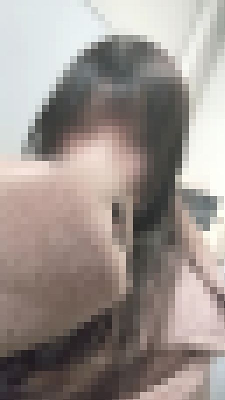 ノーパン下品ラクガキ露出 サンプル画像