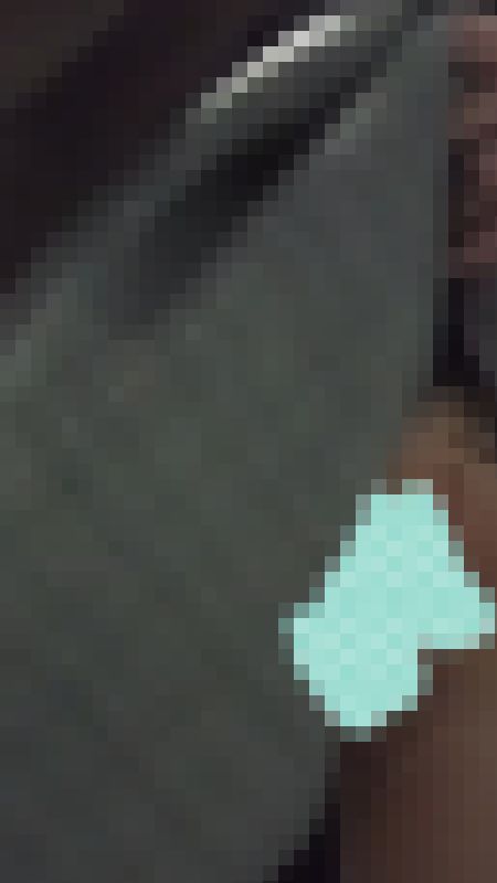 ノーパン下品ラクガキ露出　サンプル画像4