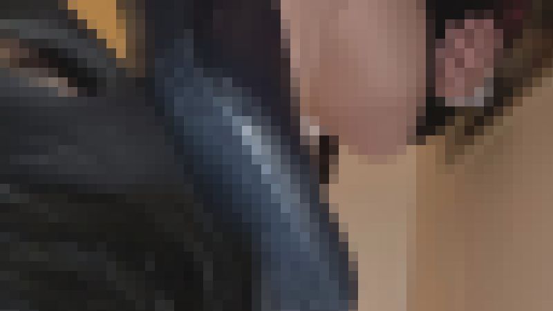 【再販】自撮り踏み活応援企画あやちゃん6?パンプス編　サンプル画像2