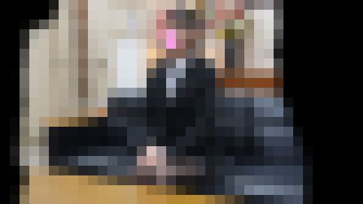 完全コンプラ違反　新人MRセクハラ闇営業　サンプル画像1