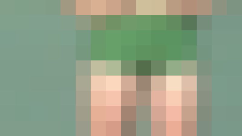 【スパ＆ブル】ハーフ系美女のスパブル二刀流とハッキリクッキリ♪　サンプル画像5