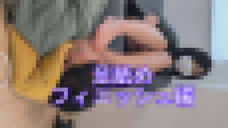 【再販】自撮り応援企画さなちゃん⑪プライベートでM男責めなまあし踏み舐め射精編 サンプル画像