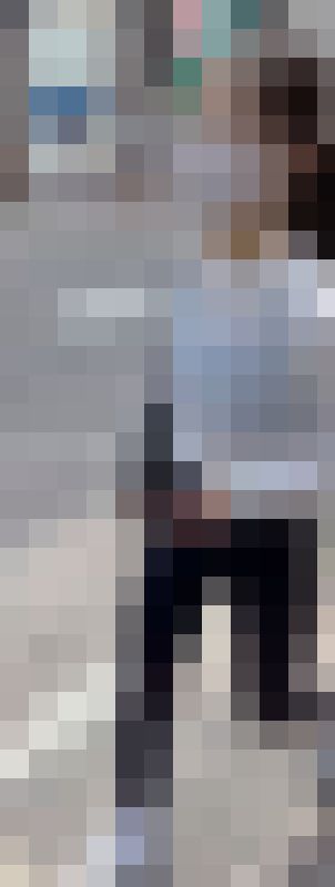 【再販】《４K・高画質》 No.1101「世にも珍しいニットレギパン！生尻感がイヤらしい」　サンプル画像3