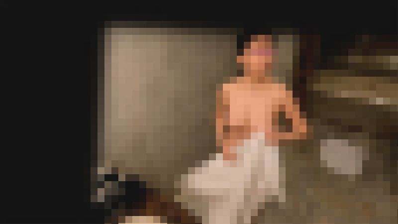 【再販】オナニーしながら見ること推奨 銀座で働く美人ママのシャワー盗撮［　メアリー（25）　］ちんこビンビン 卑猥すぎる身体　サンプル画像6