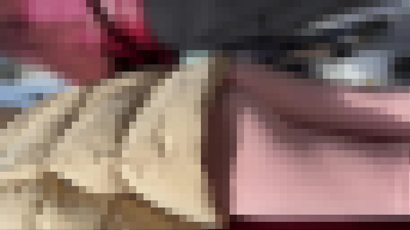 過去一更新！！ぴったりスパッツからお尻プリンプリン動画。　サンプル画像1