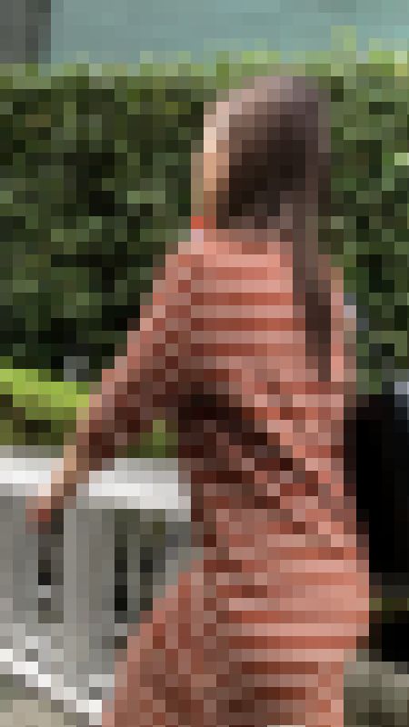 【横からの眺め312】デカメロン爆乳ＯＬとの３回目の再会！！　サンプル画像1