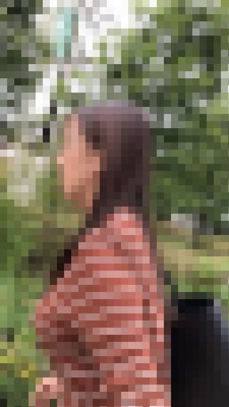 【横からの眺め312】デカメロン爆乳ＯＬとの３回目の再会！！　サンプル画像5