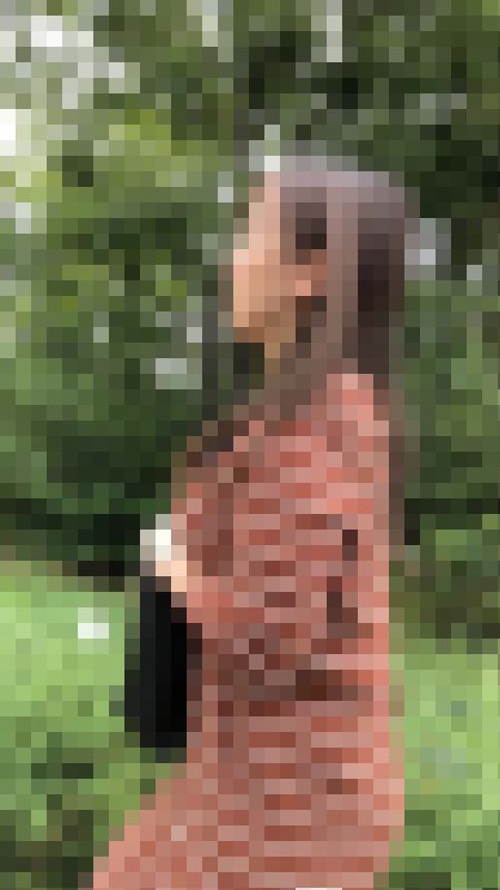 【横からの眺め312】デカメロン爆乳ＯＬとの３回目の再会！！　サンプル画像6