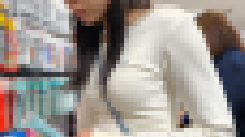 【４K・高画質】至高の膨らみ #8&nbsp;お若いアジア系美女の極上パイスラを限界接写　サンプル画像1