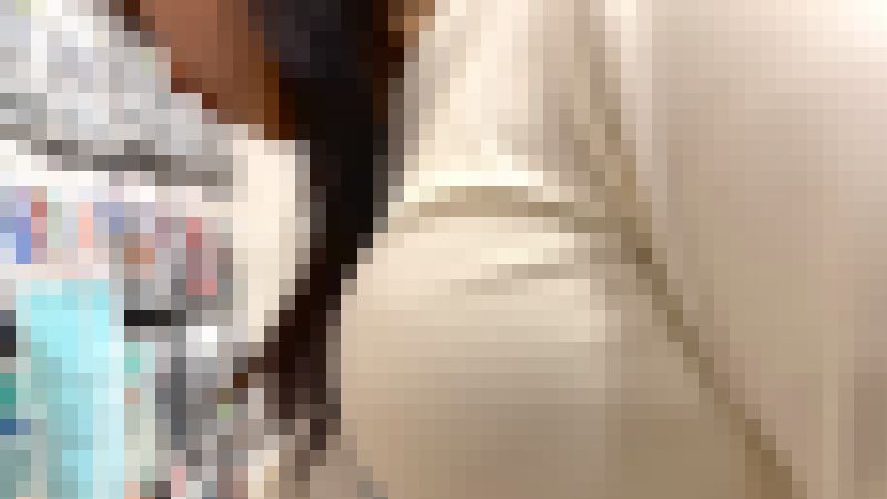 【４K・高画質】至高の膨らみ #8&nbsp;お若いアジア系美女の極上パイスラを限界接写　サンプル画像5