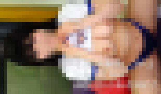 【再販】芸能活動もしているとある美女が撮影会に初参戦＠ギリギリポーズにファン歓喜！ サンプル画像