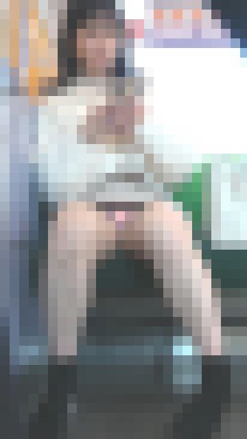 【3月9日まで顔モザなし】アイドルグループセンター級のかわいさ?ニットワンピのピンクちゃん　サンプル画像3