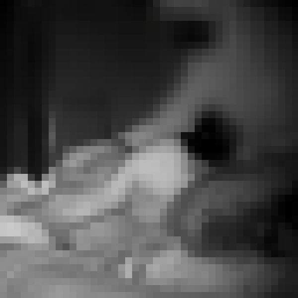 スタイル抜群の美人妻がマッサージ後にエロ懇願してきてイカせまくり　サンプル画像2