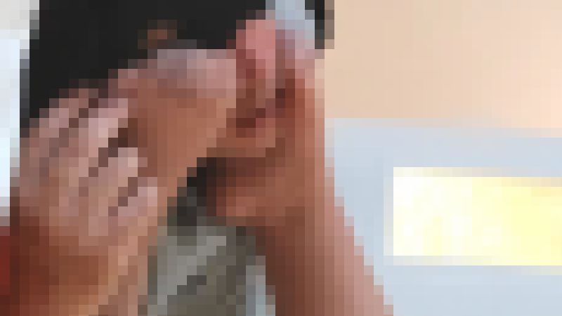 【再販】踏み活応援企画あやちゃん８ベッドでストッキング責め編　サンプル画像4