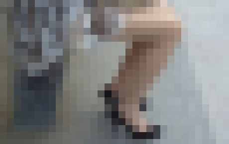 【再販】パンストOLお姉さんの美脚つま先がいっぱい！　サンプル画像1