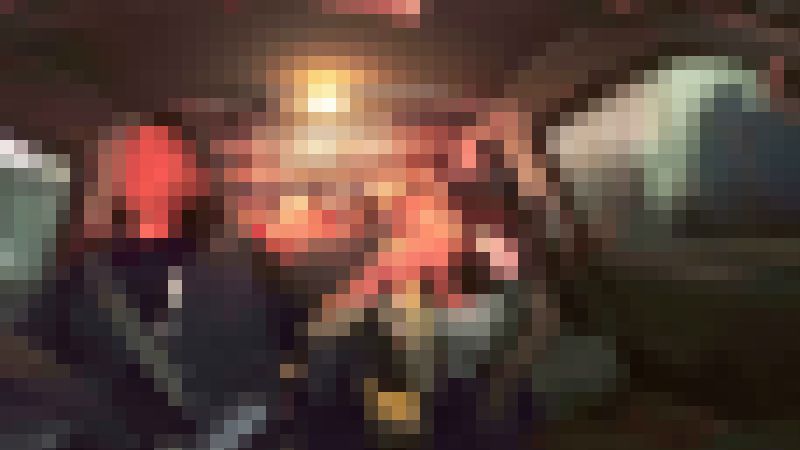 【いちか 22歳】ドMちびキャバ嬢と濃密に絡み合った記録　サンプル画像1