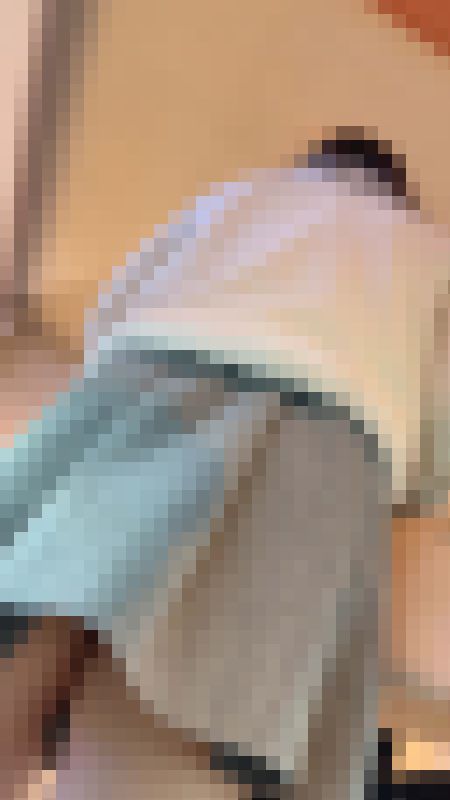 粘着盗撮第一弾！?地雷系女子のショッピング尾行?　サンプル画像4